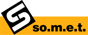 Somet srl - Produzione e costruzione cilindri oleodinamici