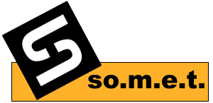 Somet srl - Produzione e costruzione cilindri oleodinamici - Cesena